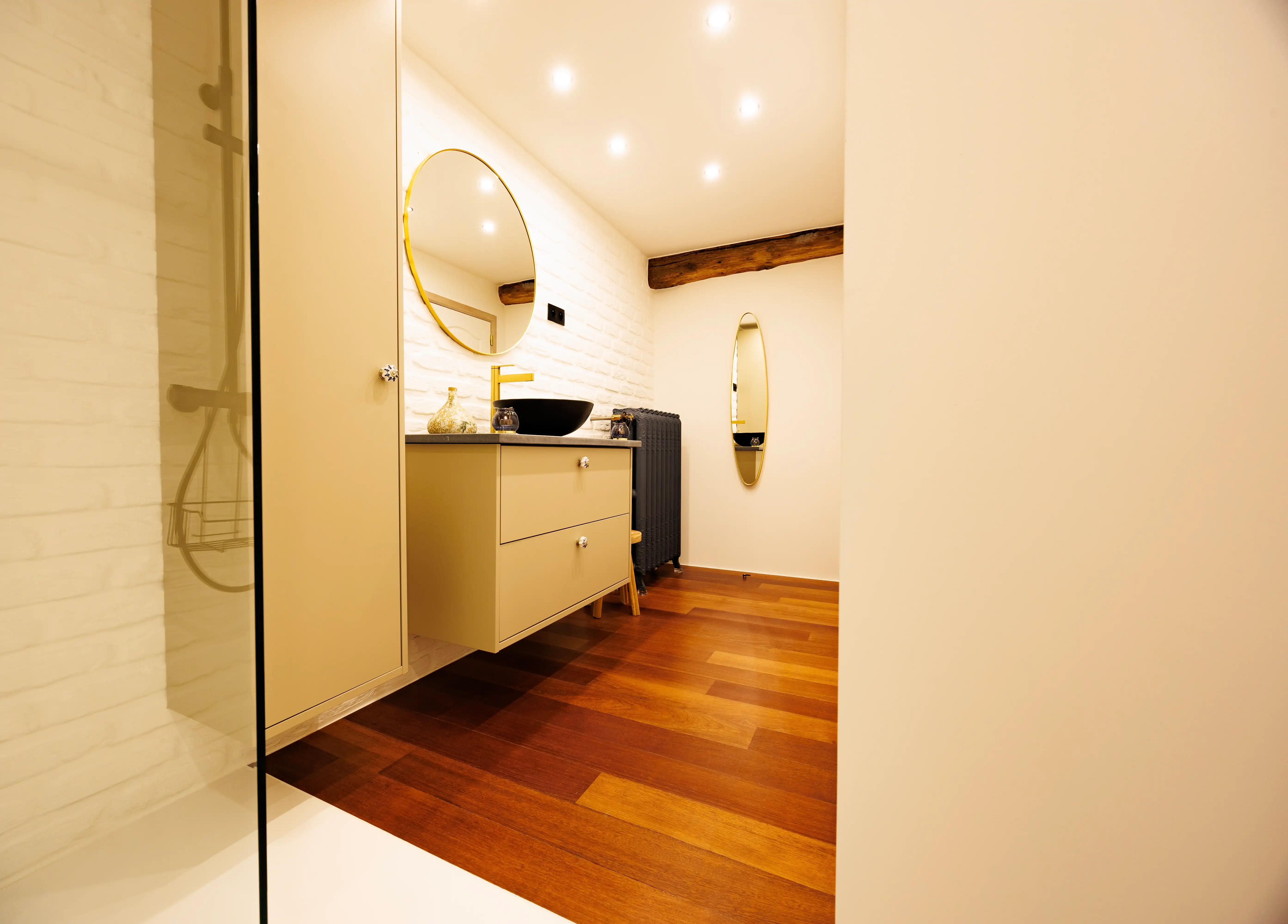 Image-6-SDB-Montegnée